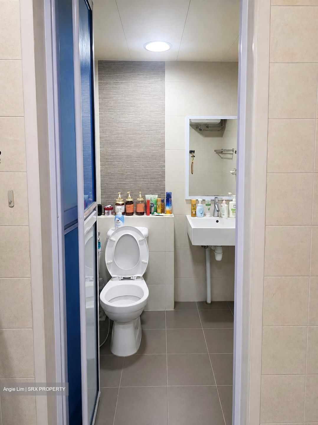 Blk 678D Edelweiss@jurong (Jurong West), HDB 5 Rooms #628864971